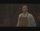 【ＦＦXⅥ】衝動のままにファイナルファンタジる実況シリーズ　part7-⑤