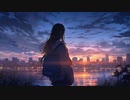 あの日を壊し尽くすまで / Kafu(可不)
