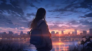 あの日を壊し尽くすまで / Kafu(可不)