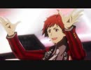 アイドルマスターSideM「Livin' on a Prayer」