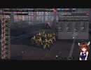 【Steel Division2】部隊・兵器さっくり解説　第百五十三回　Pz.GRENADIER '41（PzB）【VOICEROID解説】