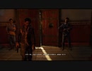 X360配信｜孤島驚魂4中文版｜困難｜第一期 (8)