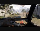 X360配信｜孤島驚魂4中文版｜困難｜第一期 (9)