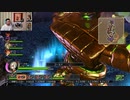 ドラゴンクエストヒーローズ1-522