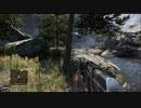 X360配信｜孤島驚魂4中文版｜困難｜第一期 (10)