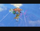 (ティアキン) ゼルダを探す旅part59 水の神殿→デスマウンテン【ゼルダの伝説ティーアズオブザキングダム実況 The Legend of Zelda Tears of the Kingdom 】