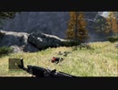 X360配信｜孤島驚魂4中文版｜困難｜第一期 (11)