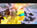 【Warframe】ゼロから始めるTenno生活　～サーミアの裂け目～　【A.I.VOICE＋ゆっくり実況】