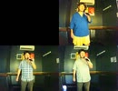 Final Fun-Boy／Folder5