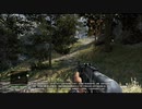 X360配信｜孤島驚魂4中文版｜困難｜第一期 (12)