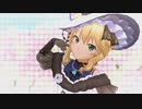 [デレステMV]「私色のプレリュード」 櫻井桃華 with 永遠の愛のレクイエム