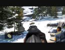 X360配信｜孤島驚魂4中文版｜困難｜第一期 (14)