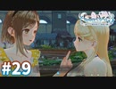 【実況】ライザのアトリエ3をまったりプレイ part29