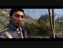 X360配信｜孤島驚魂4中文版｜困難｜第一期 (15)