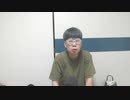 【コメント無】ニンポー 2023年09月05日19時15分 さすがに今回のBANはおかしい【ニコ生録画】
