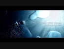 ハナミズキ（feat.一青窈）［Cover］-Instrumental ver.- （TuneCore Japan Rework with ハナミズキ）配信先は説明文から