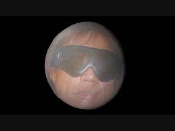 AIを使ってタクヤさんに新しい星を見つけてもらった