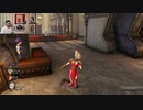ドラゴンクエストヒーローズ1-528