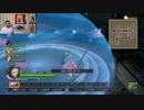 ドラゴンクエストヒーローズ1-529