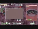 【ゆっくり実況】何となくFTL三百五十七つ目ペナルティ【FTL】