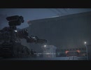 【AC6】ガチタンフィリア フィーちゃんのアーマードコア6 #7