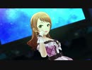 Frozen Tears【ラブ・フォー・ユー 北条加蓮】