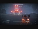 【AC6】ガチタンフィリア フィーちゃんのアーマードコア6 #8