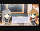 【トレンドワード】竹原ピストル・ForeverYoung【2023-9-5 (火) 21時更新】