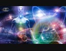What will Happen from 2022 to 2036 Global Changes. New Earth.