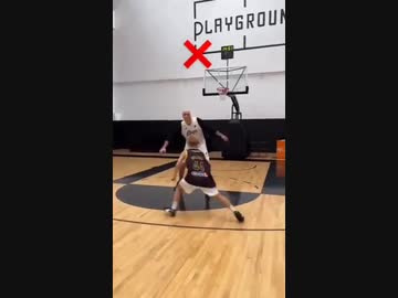 ホモと見るわからせ