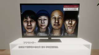 パラソ－シャル　その4