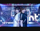 【ももかん×凛(りん) 】 爽快奪回Sunlight 【踊ってみた】
