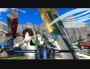 【実況プレイ】FEエンゲージ初見ハードの記録part73