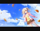 11月のアルカディア　プレイ動画　パート13