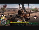 【BFV/ BF2042】チャカとだんびらのどっちが強いか分かるゲーム【ゆっくり実況】