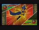 ドラゴンクエストモンスターバトルロードVICTORY_part58