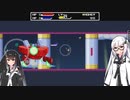 TOMOMIやるよ　part8 【coefont実況】