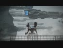 【ARMORED CORE Ⅵ】待ち望んだロボゲーをやろう会_Part13