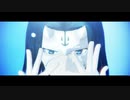 【MMDうたわれ】ド屑【ハクオロ】