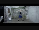 【もーきょむ】お気に召すまま　踊ってみた