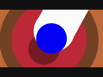 拓也のアワビ シーンチェンジ素材.BB