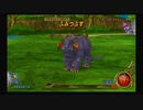 ドラゴンクエストモンスターバトルロードVICTORY_part56