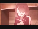 みゃー姉のデカパイみゃー姉のデカパイみゃー姉のデカパイみゃー姉のデカパイみゃー姉のデカパイみゃー姉のデカパイみゃー姉のデカパイみゃー姉のデカパイみゃー姉のデカパイみゃー姉のデカパイみゃー姉のデカパイ