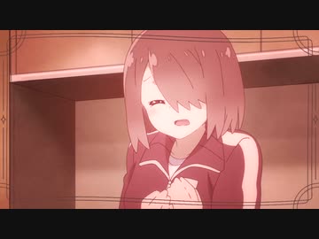 みゃー姉のデカパイみゃー姉のデカパイみゃー姉のデカパイみゃー姉のデカパイみゃー姉のデカパイみゃー姉のデカパイみゃー姉のデカパイみゃー姉のデカパイみゃー姉のデカパイみゃー姉のデカパイみゃー姉のデカパイ