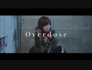 【にじさんじコスプレ】Overdose【踊ってみた】