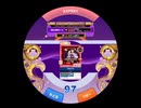 21　maimai VSpook! EXPERT