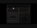 【夏なので】ＳＩＲＥＮ　実況プレイ#29