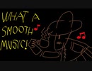 【オリジナル】カフェで流れてそうな良いっぽい曲
