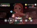 【ミリシタ】Dance in the Light【MM】