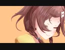 【ホロライブMMD】戌神ころね で 踊